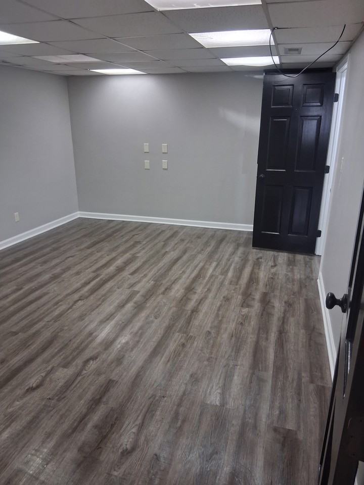 4 N Anderson St #1 - Photo 7 of 8