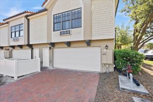 290 Westlawn Dr #1 - Photo 1 of 1