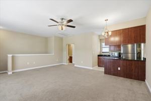 featured image of 290 Westlawn Dr #1
