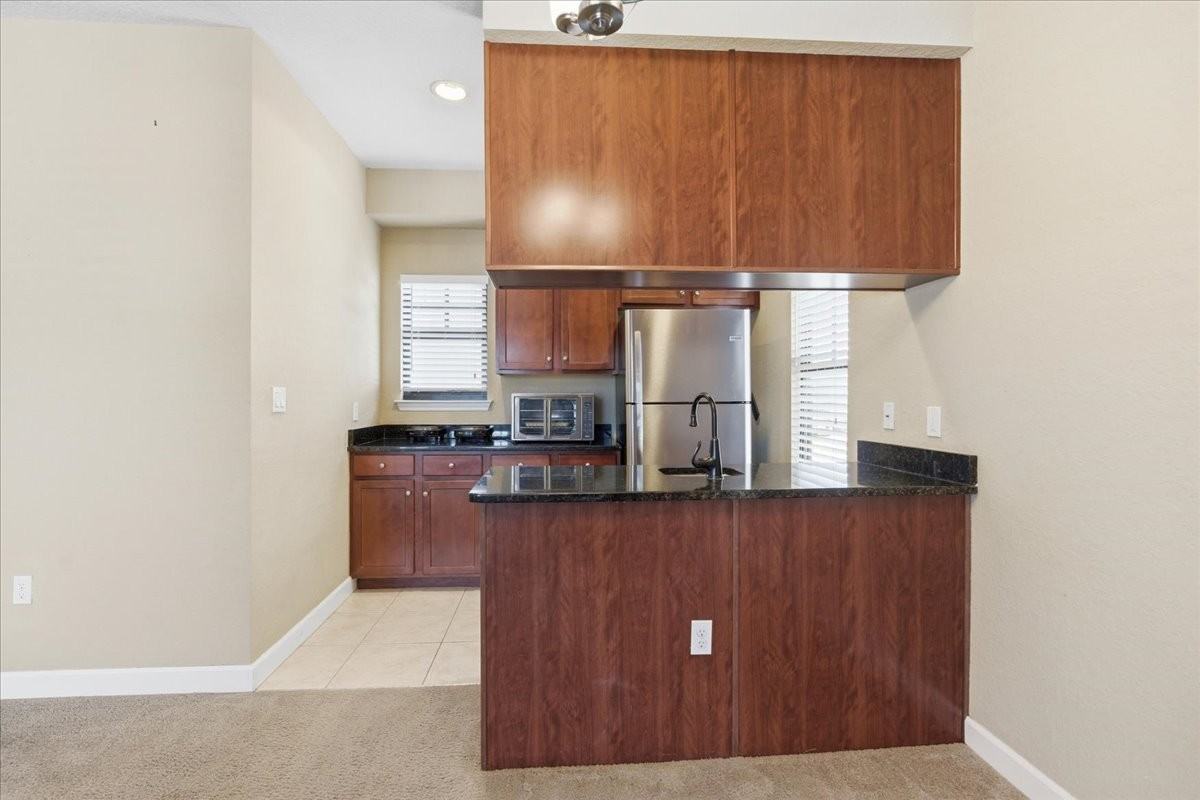 290 Westlawn Dr #1 - Photo 7 of 15