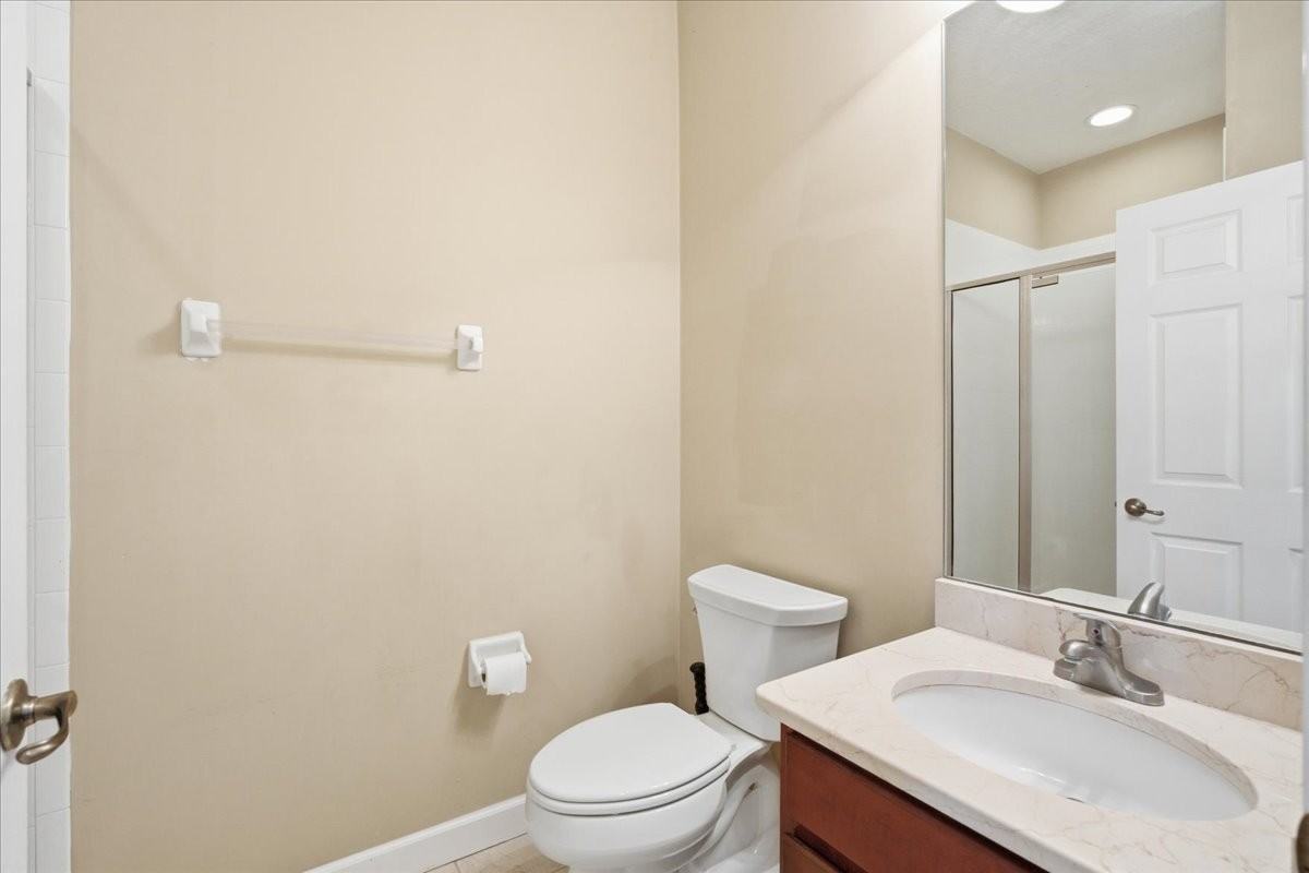 290 Westlawn Dr #1 - Photo 2 of 15