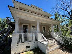 753A Leonard St #1 - Photo 1 of 1