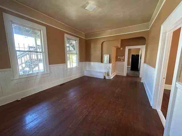 753A Leonard St #1 - Photo 3 of 9