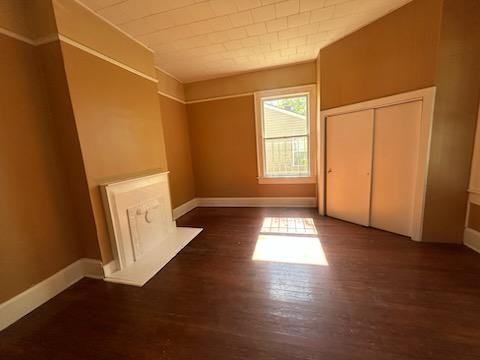 753A Leonard St #1 - Photo 4 of 9