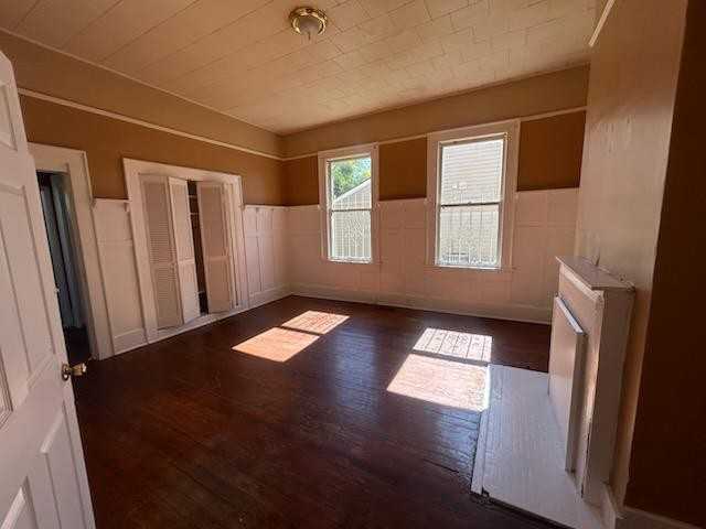 753A Leonard St #1 - Photo 5 of 9