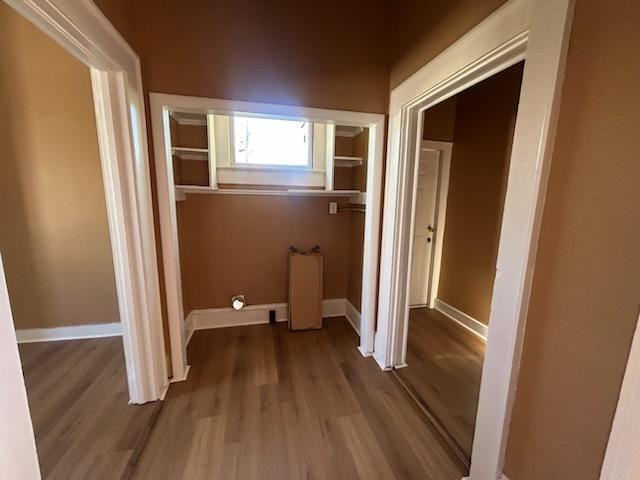 753A Leonard St #1 - Photo 6 of 9