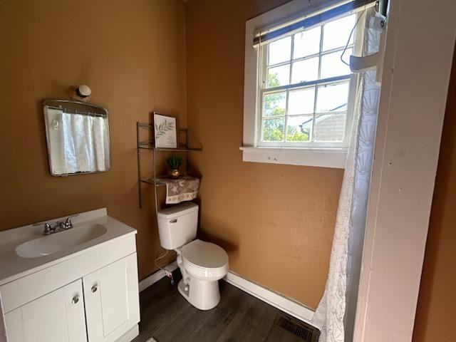 753A Leonard St #1 - Photo 7 of 9