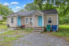1022 Wood St #1 - Photo 1 of 1