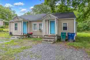 1022 Wood St #1 - Photo 1 of 1