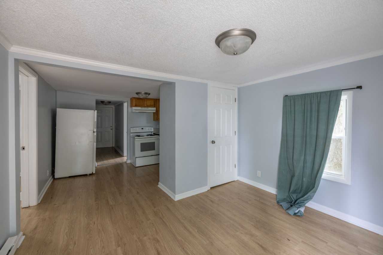 1022 Wood St #1 - Photo 7 of 22