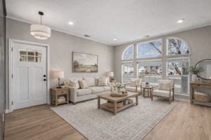 featured image of 6665 Knox Ct