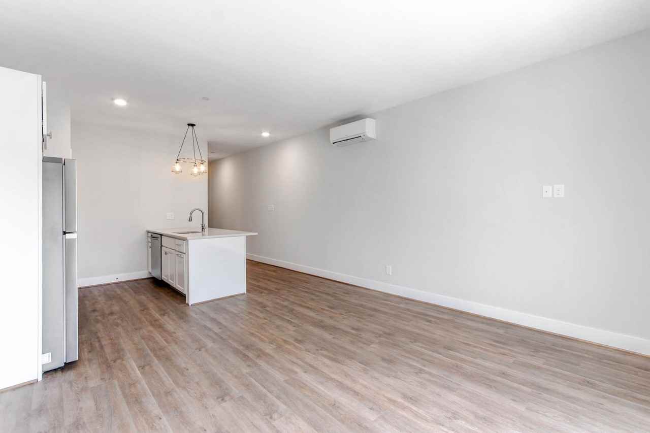 For Rent: Chic Urban Living at 1238 Light St – Your City Oasis Awaits! - Photo 7 of 13