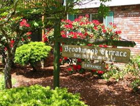 1149 Waller St Se - Photo 1 of 1