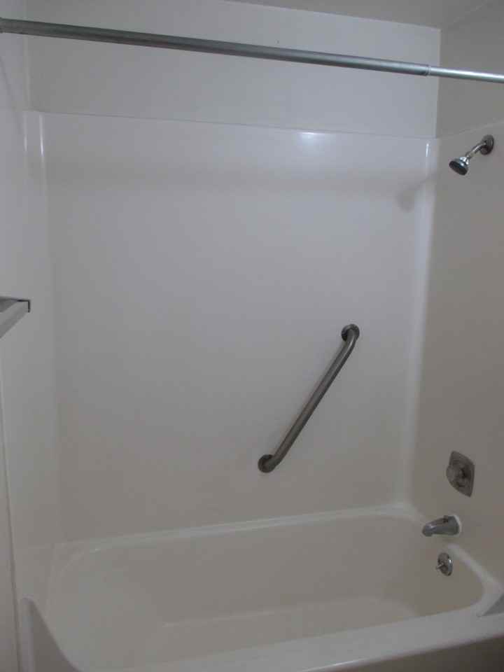 1149 Waller St Se - Photo 4 of 21