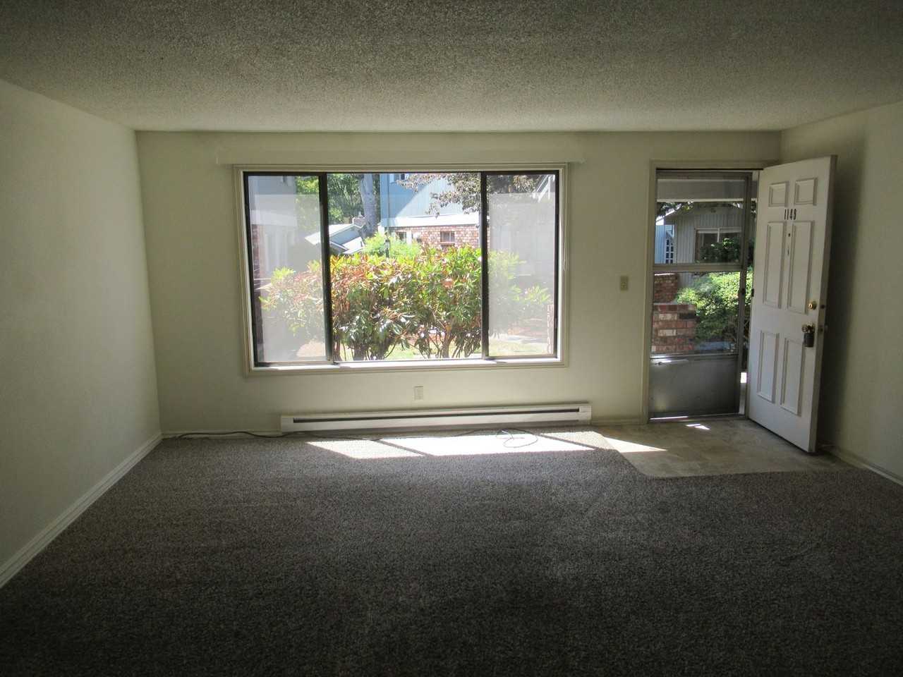 1149 Waller St Se - Photo 7 of 21