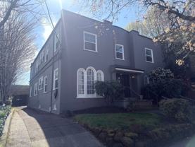 mcad03 - Photo 1 of 1