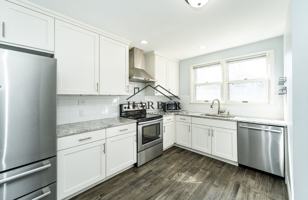 featured image of 116 16th Ave Nw