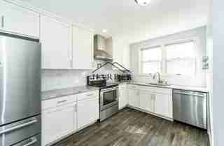 116 16th Ave Nw - Photo 1 of 1