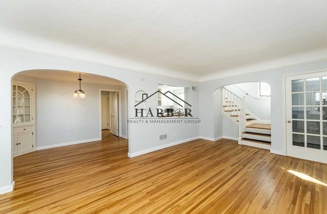 116 16th Ave Nw - Photo 5 of 23