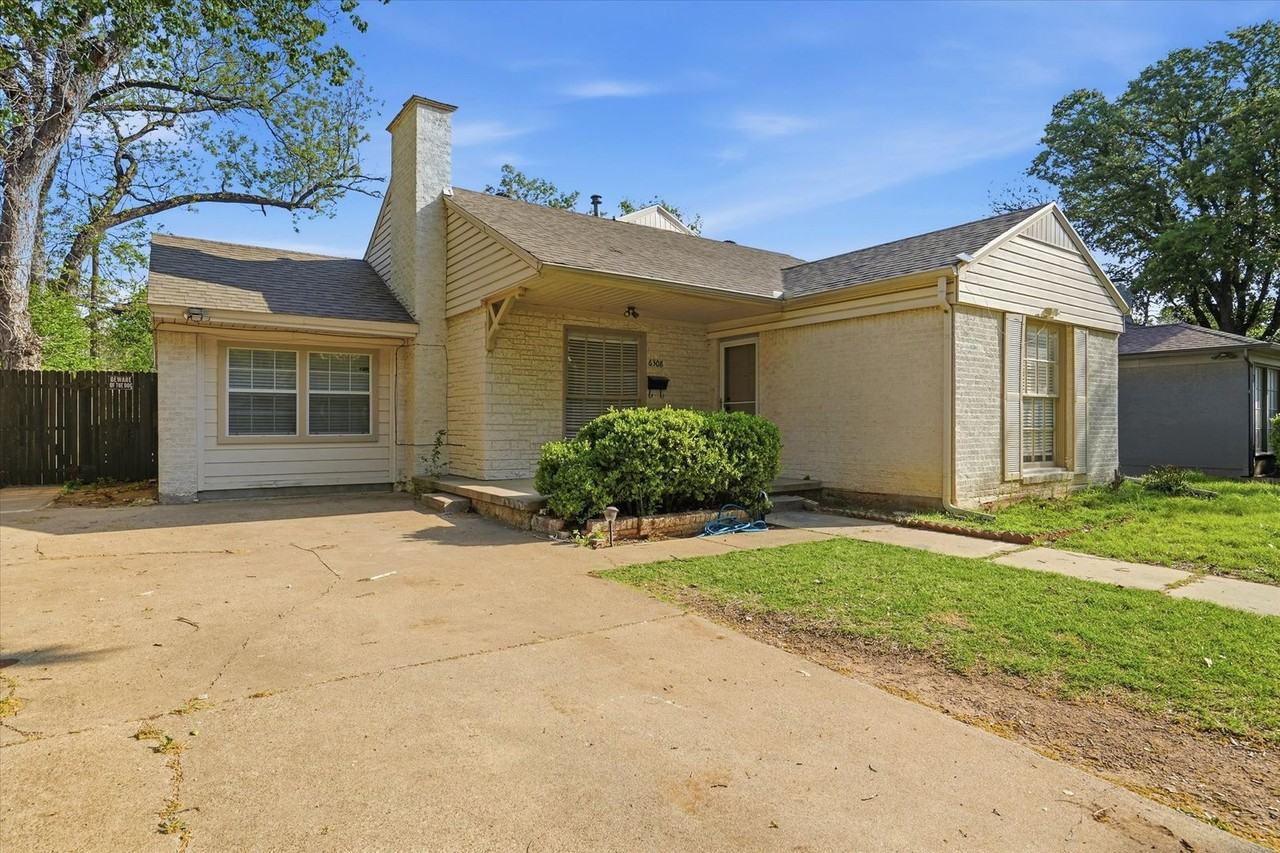 6308 Malvey Ave - Photo 2 of 23