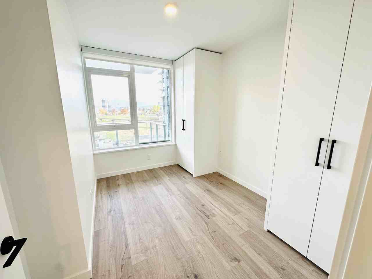 10448 University Drive #602 - Photo 4 of 16