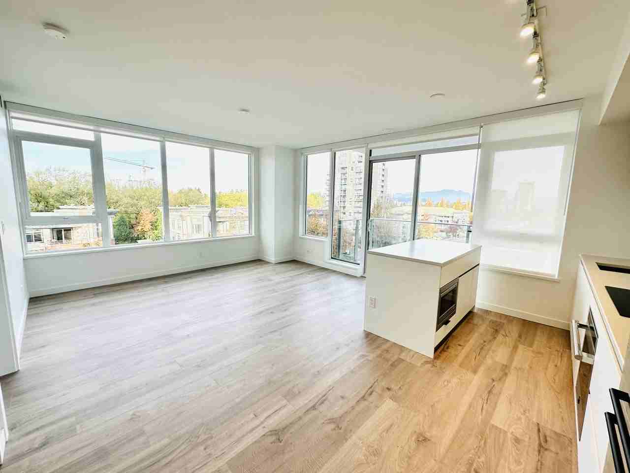 10448 University Drive #602 - Photo 3 of 16