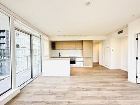 10448 University Drive #602 - Photo 1 of 1