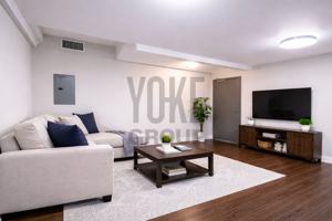 featured image of 233 9-233-239 St Paul Street #9