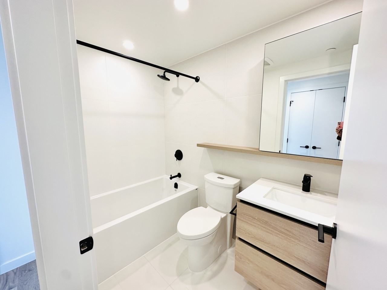 10448 University Drive #602 - Photo 7 of 16