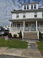 featured image of 39 Cotton Ave