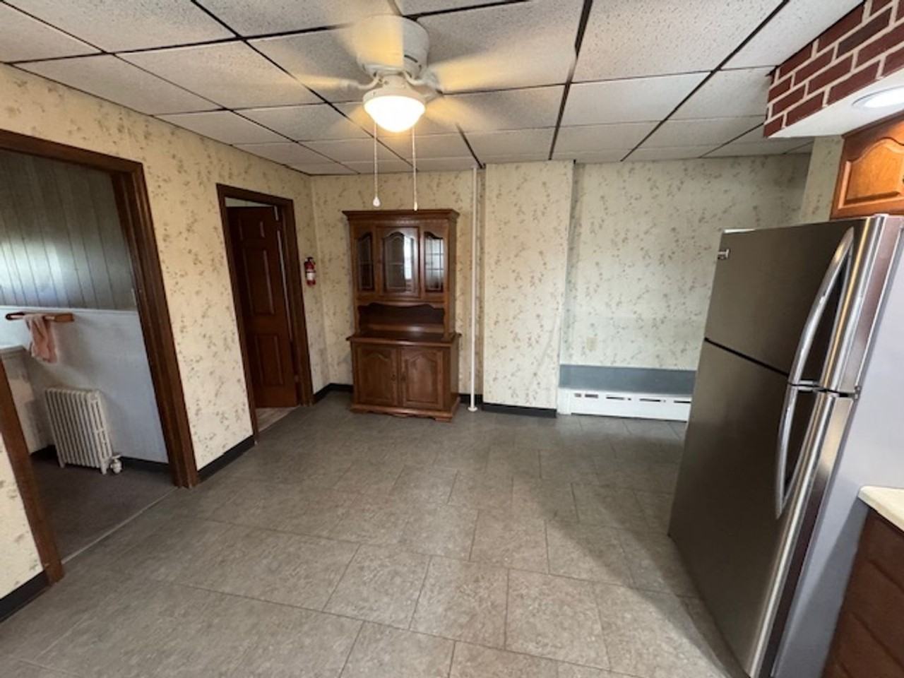 39 Cotton Ave - Photo 6 of 38