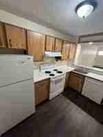 featured image of 3699 Broadbridge Ave