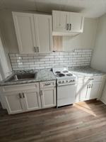 featured image of 2411 Fox Ave