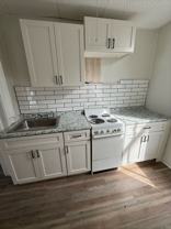 Fox Property Services - Photo 1 of 1