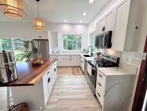 1636-B Huli Rd - Photo 1 of 1