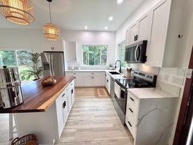 1636-B Huli Rd - Photo 1 of 1