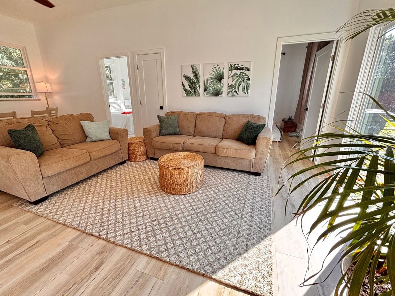 1636-B Huli Rd - Photo 2 of 19