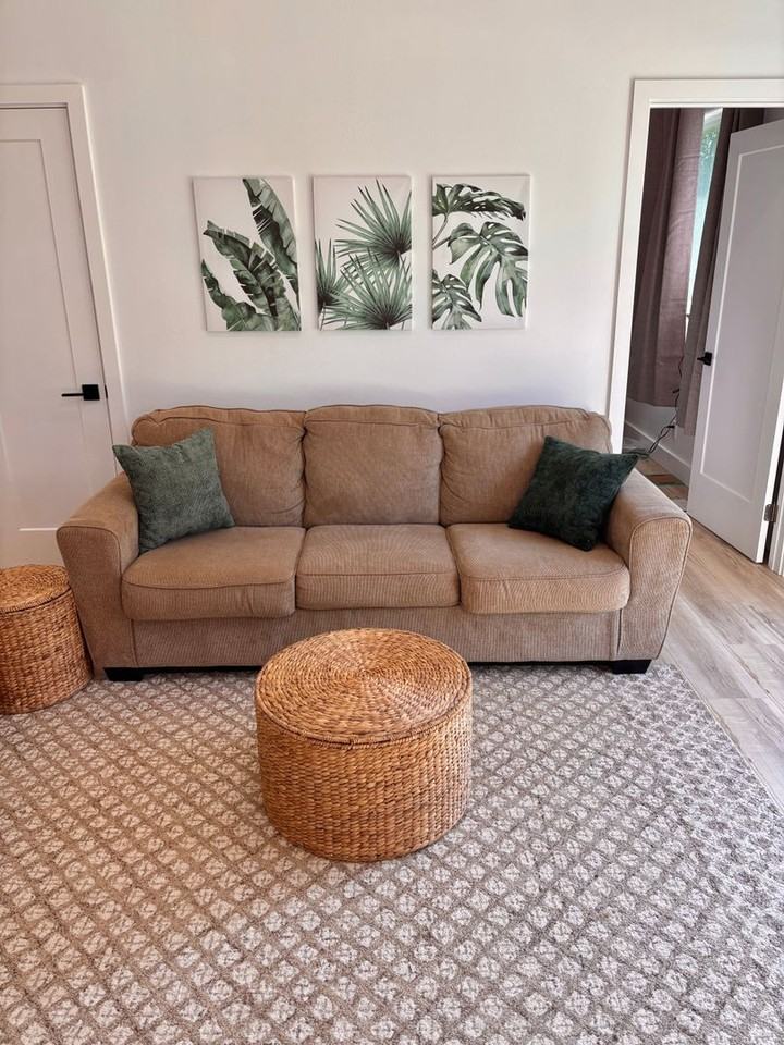 1636-B Huli Rd - Photo 3 of 19