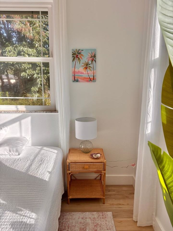 1636-B Huli Rd - Photo 6 of 19