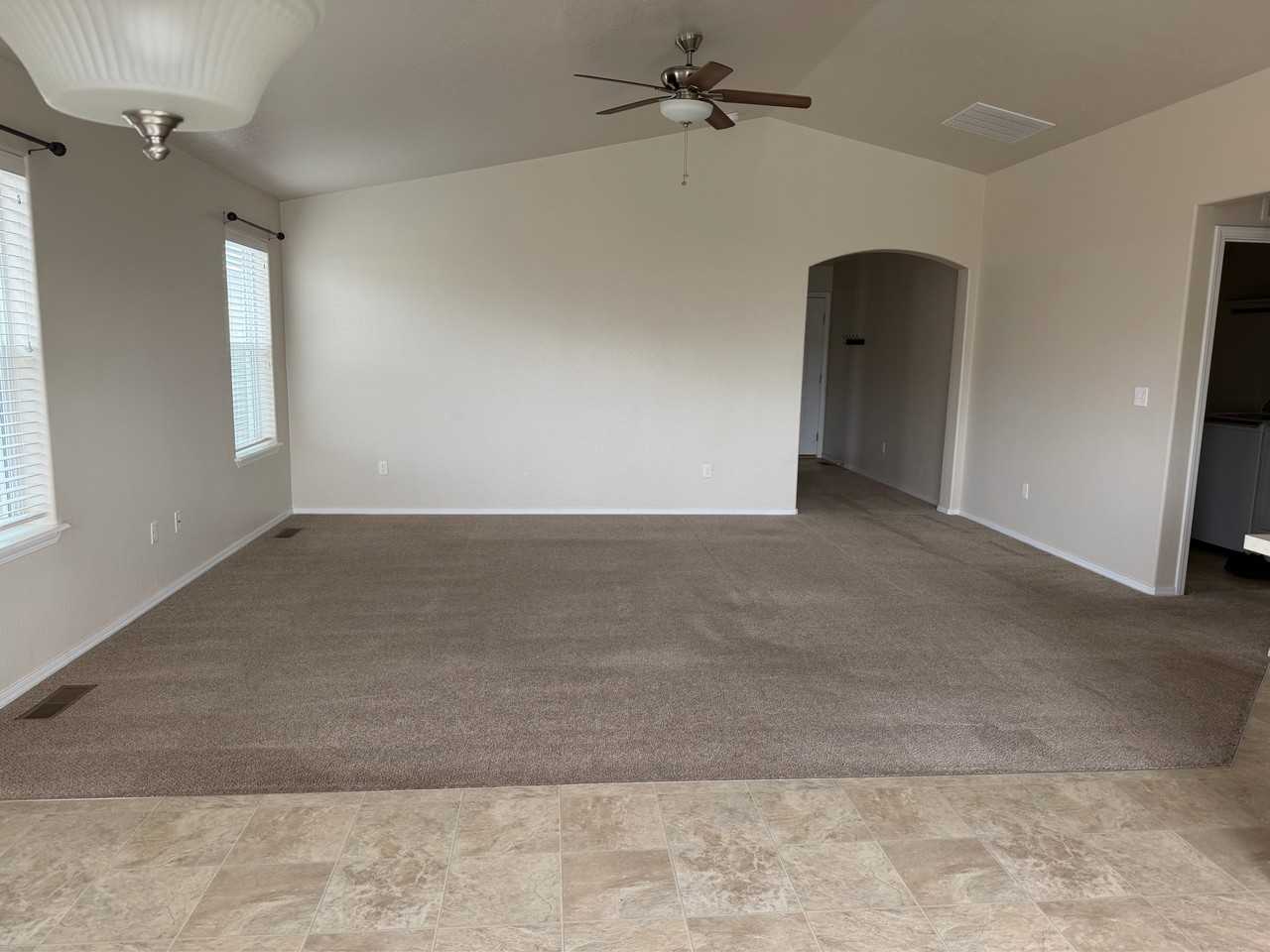 108 Ne Malad Ct #1 - Photo 2 of 32