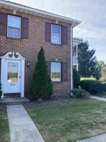 featured image of 3502 Scotland Rd #0