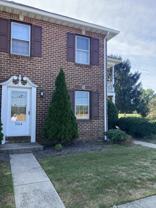 3502 Scotland Rd #0 - Photo 1 of 1