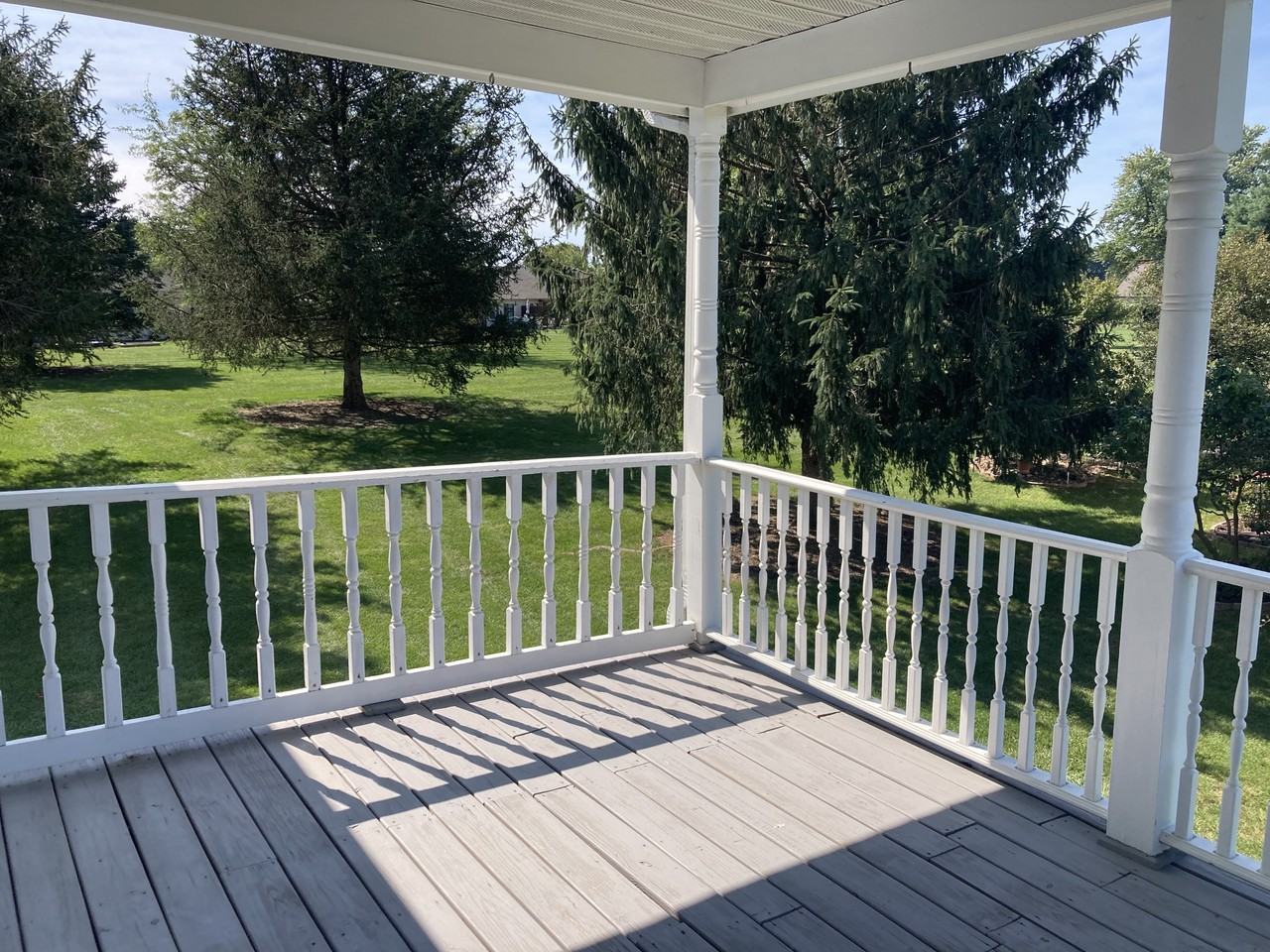 3502 Scotland Rd #0 - Photo 2 of 15