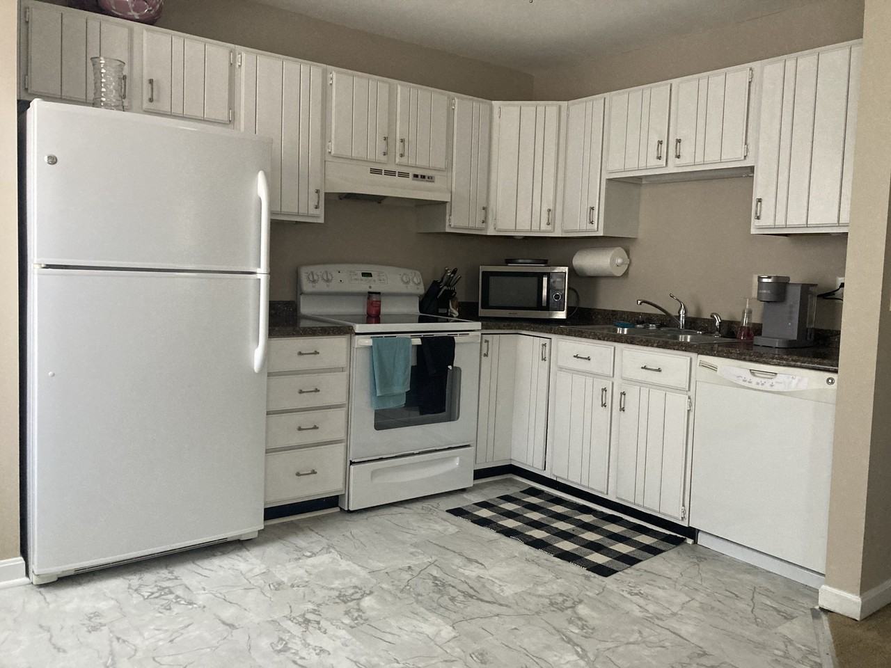 3502 Scotland Rd #0 - Photo 3 of 15