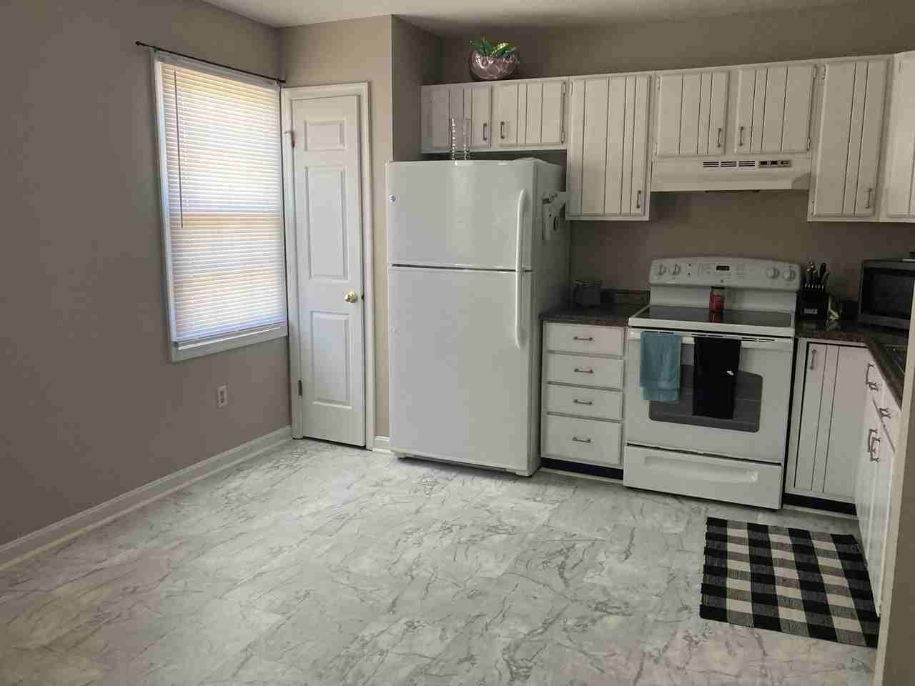 3502 Scotland Rd #0 - Photo 4 of 15