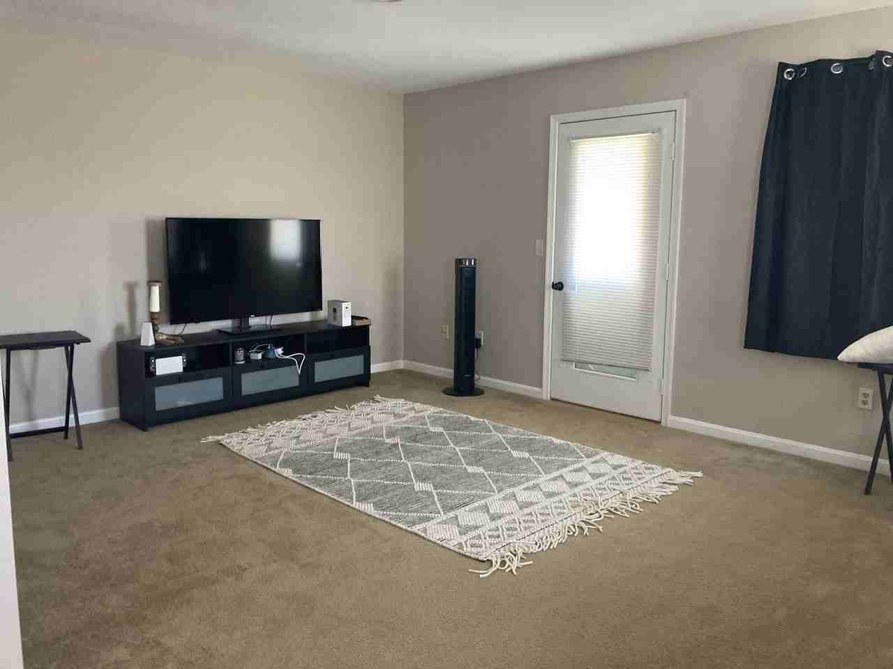 3502 Scotland Rd #0 - Photo 5 of 15