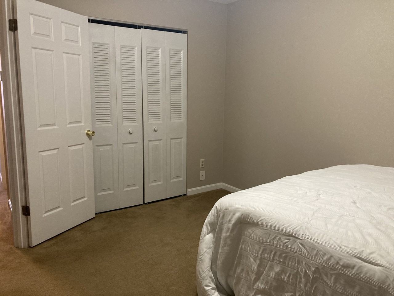 3502 Scotland Rd #0 - Photo 7 of 15