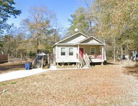 6111 Ashland Dr #1 - Photo 1 of 1