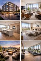 featured image of 200 Hyde Park Ave #1