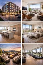 200 Hyde Park Ave #1 - Photo 1 of 1